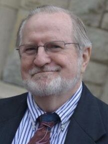 Fran Diederich