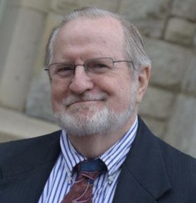 Fran Diederich
