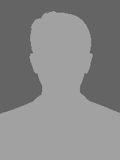 Image_Icon