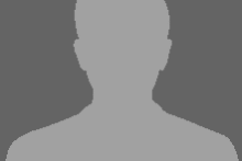 Image_Icon