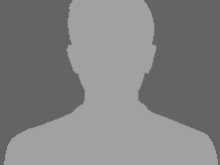 Image_Icon