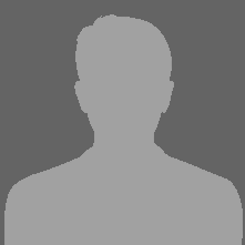 Image_Icon