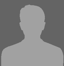 Image_Icon
