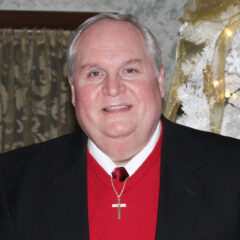 Serving Alongside International – Reaching, Serving, and Training ...