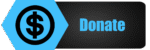 Donate