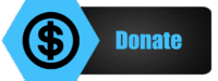 Donate