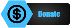 Donate
