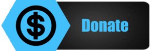 Donate