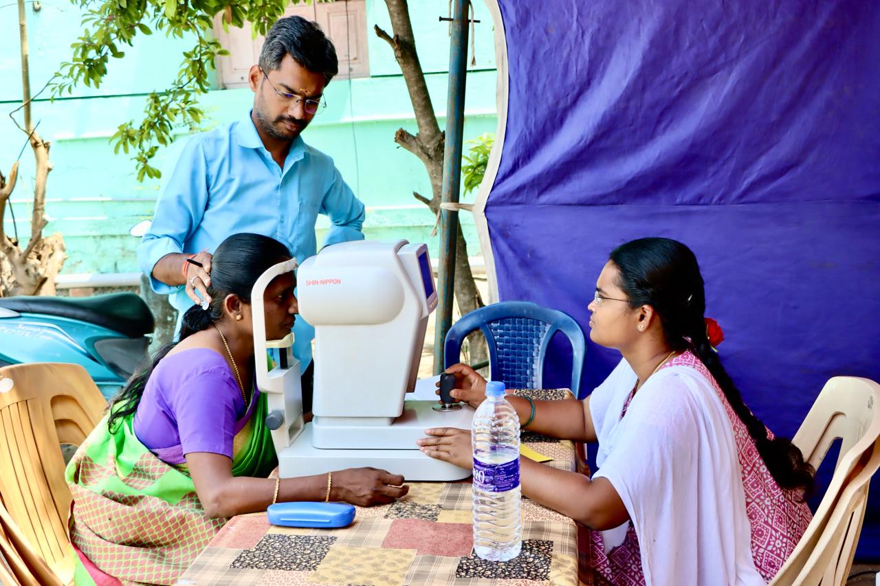 Medical Camp_2