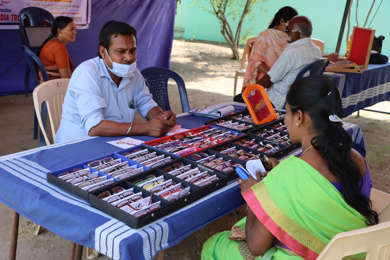 Medical Camp_4