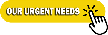 Needs